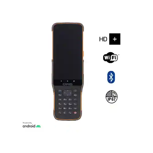 10-colector-de-datos-geodetic-orb-android10-con-licencia