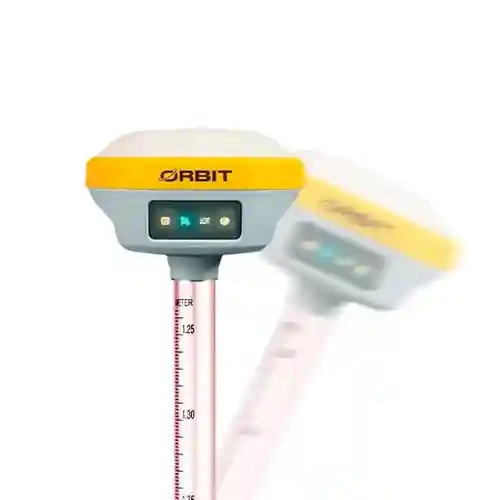 11-geodetic-orbit-gnss-rtk-alta-precision-y-rendimiento